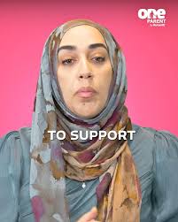 Give An Orphan A Better Future