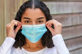 We specialize in cosmetic dentistry, teeth whitening, tooth restoration, crowns, veneers, bridges, crowns, dentures & more. Family Cosmetic Dentistry Shelby Township Mi Hps Advanced Dental Care