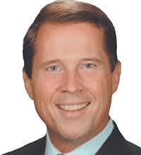 Dan Belanger's Instagram, Twitter & Facebook