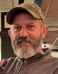 Timothy Wayne Castle Obituary