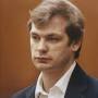 How many people did Jeffrey Dahmer eat from inews.co.uk