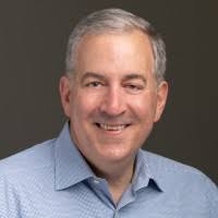 Joel Portice Email & Phone Number