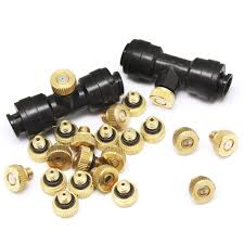 La maquina arcade infiniton minibox se caracteriza por disponer de 1200 juegos en su memoria. Dispositivos Internos Denash Unidad De Cd De Repuesto Para Ps4 1200 Kem 490 Consola De Juegos Profesional Unidad De Cd Compatible Con Ps4 1200 Kem 490 Informatica Brandknewmag Com