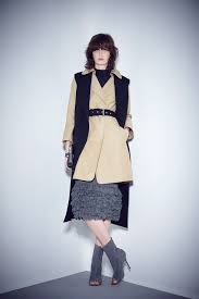 Using the addon tomtom i have indicated most (maybe all?) off the spawn locations below on the map with little green dots. Matching Combination Of Shoes Dress And Coat Seturfahion Com