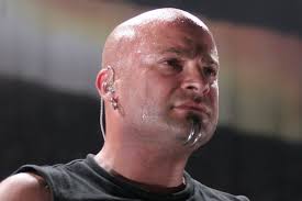 Jun 01, 2021 · while not much is known about the creator, what i do know is some brilliant person decided to cover the limp bizkit classic break stuff but in the style of glenn danzig and misfits. Limp Bizkit News Photos Quotes Wiki Upi Com