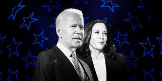 Politico will stream biden's inauguration on our homepage and in our newsroom live chat, where politico reporters and editors will break down the ceremony in real time. Lb 0wdr2tjhsim