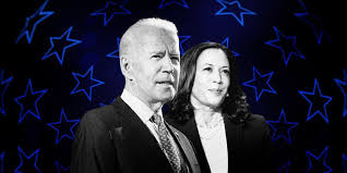 Opening remarks tend to begin at 11:30 est (4:30pm gmt) and joe biden and kamala harris will be sworn in around noon. J9chynr2paxjxm