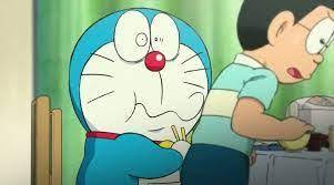 doraemon and nobita google search doraemon doraemon cartoon doraemon wallpapers