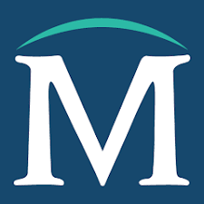 Millennium CareConnect - Apps on Google Play