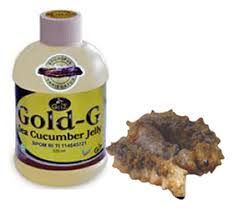 images?q=tbn:ANd9GcQqIvblmo4aHRxEnOa6C3YpSeUJbBTkJKLK1IJaHbukBYIVt2lR