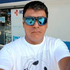 𝓐𝓷𝓭𝔂 𝓼𝓸𝓽𝓸 (@user3032291621811)