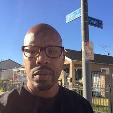 So there is/was an actual sign