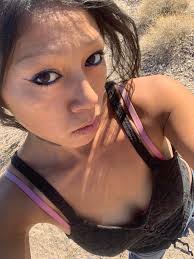 Making dreamcatchers with sacred star tree branches today