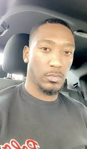 Obituary information for Ra'Quon D'Angelo Glenn