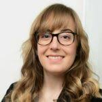 Laboratorium Fertigungstechnik