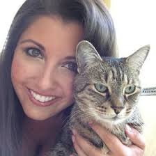 Amanda Ricci (aricci1124)