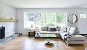 Innanzitutto bisogna ricordare che una ristrutturazione rientra fra quelle attività edilizie che potrebbero. Ristrutturare Casa Quanto Costa Ecco Cosa Devi Sapere Edil Costruzioni