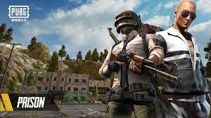 Pubg Mobile 1 0 Update Erangel 2 0 Release Date Updated August 27