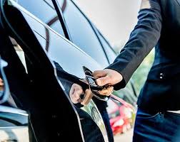 Rent the best limo for prom at best prices. 2021 Average Limousine Rental Cost With Price Factors