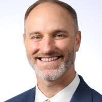 Alan Kasper's Instagram, Twitter & Facebook