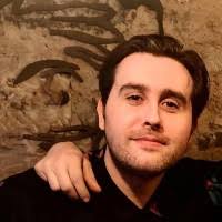 100+ Profile mit dem Suchbegriff „Scullion“