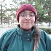 20+ perfiles de «Olga Saenz»