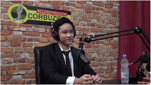 Check spelling or type a new query. Putra Semata Wayangnya Diam Diam Backstreet 7 Tahun Lamanya Dengan Sosok Ini Deddy Corbuzier Syok Azka Ngaku Baru Putus Orang Tua Macam Apa Ngasih Anaknya Pacaran Umur 7 Tahun