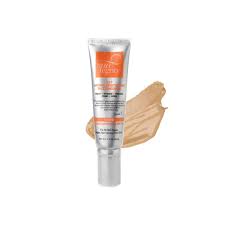 • spf50+ broad spectrum uva and uvb protection. 23 Best Face Moisturizers With Spf 2021 Moisturizer With Sunscreen