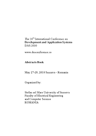 În rare cazuri, fecalele pot deveni păstoase. Pdf Performance Evaluations And Comparative Electromagnetic Compatibility Measurements On Compact Fluorescent Lamps Eugen Coca Academia Edu