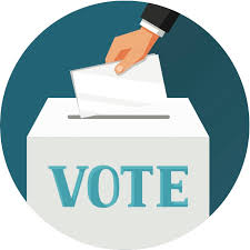 2020 elections center | yahoo. Voting Set To Begin In Municipal And School Board Elections In Stratford My Stratford Now