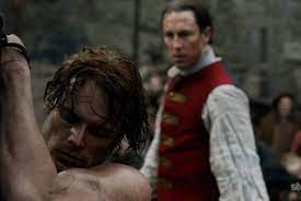 Pin On Outlander