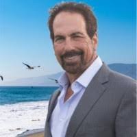 Brad Higley's Instagram, Twitter & Facebook