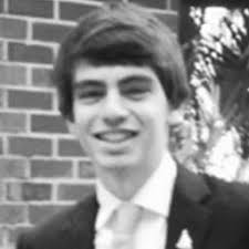 Daniel Cajigas's Instagram, Twitter & Facebook