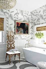 Maybe you would like to learn more about one of these? 82 Best Bathroom Designs Photos Of Beautiful Bathroom Ideas To Try