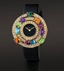 La Boutique Panosundaki Pin