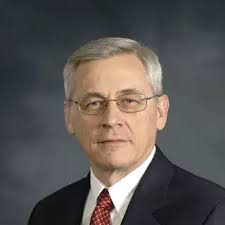 Robert Dacey's Instagram, Twitter & Facebook