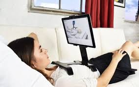 At Tstand Com Website You Have Buy Comfortable And Beautiful Ipadstand For Your Ipad And Tablet We Manuf Ipad Holder For Car Tablet Stand Ipad Holder For Bed