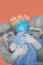 Guidelines for filming and photography Alab Ng Puso By Winston Issuu