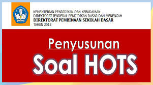 Contoh kisi kisi kartu soal uraian dan pilihan ganda pembuatan soal hots k13 contoh soal hots kelas 4 sd mi kurikulum 2013 k13 muatan pelajaran. Download Format Kisi Kisi Soal Hots Terbaru Guru Berto