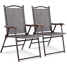 We did not find results for: Walmart Sling Back Patio Chairs Off 72