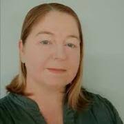 Dr Lauren Holz : Find an Expert : The University of Melbourne