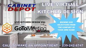 Maybe you would like to learn more about one of these? Cape Cabinet Depot Inc Home Facebook