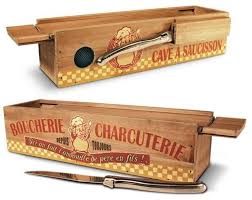 Epingle Sur Plaques Vintages Objets Deco