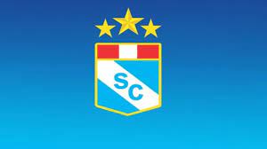 Peru's final between juan aurich and sporting cristal was supposed to be a great showcase of peruvian. Goleadores Historicos Club Sporting Cristal By Capo On Emaze