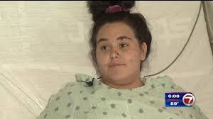 Agnes Velasquez's Instagram, Twitter & Facebook