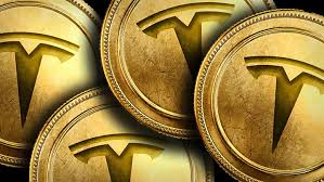 You will know best cryptocurrency to invest 2021 on wazirx like dogecoin and. Bitcoin Price Crash Why Is Cryptocurrency Market Collapsing The Independent