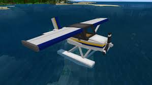 Is there a plane add on for minecraft? Mcpe Bedrock Planecraft Add On Plane Helicopter Minecraft Addons Mcbedrock Forum