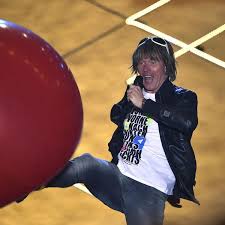 Mickie Krause Mickie Krause Harte Kampfansage An Den Wendler Mickie Krause Michael Wendler Ballermann Hits