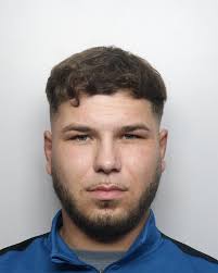 Aylesbury men JAILED for role in cocaine drugs line