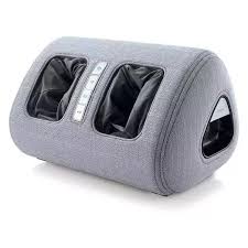 Find thoughtful retirement gift ideas for dad such as letters to my dad, engraved picture frames, personalized retirement keepsake block, personalized golf balls. What Would Be A Good Retirement Gift For A Dad My Dad Is Retiring Next Month After A Long Career In A Bank He Is A Workaholic And Is Not Too Happy
